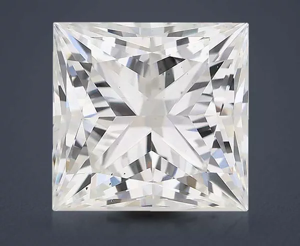 1.59 Carat · E · VS2 Rare Carat Ideal Cut
