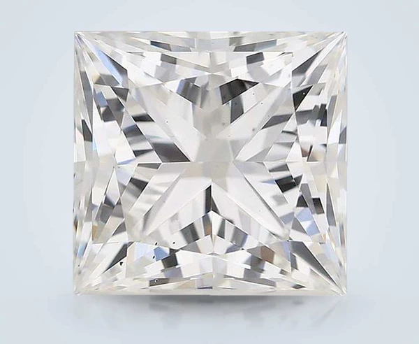 1.59 Carat · E · VS2 Rare Carat Ideal Cut