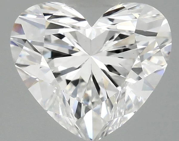 2.26 Carat · E · VS1 Rare Carat Ideal Cut