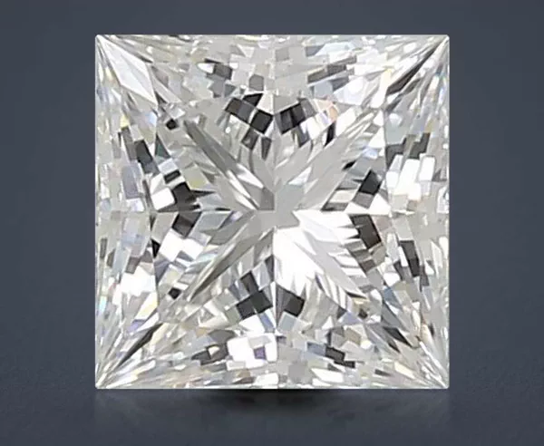 1.36 Carat · D · VVS2 Rare Carat Ideal Cut