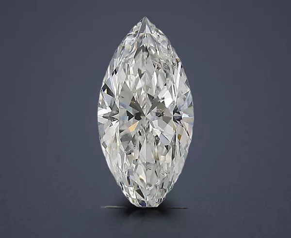 1.7 Carat · I · SI2 very good Cut
