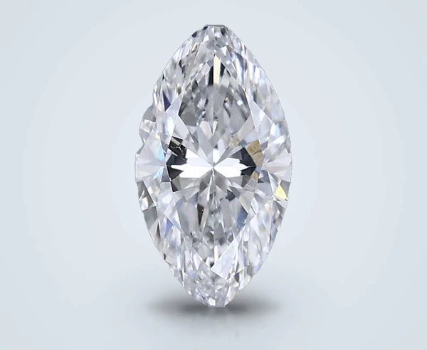 0.31 Carat · D · VS2 very good Cut