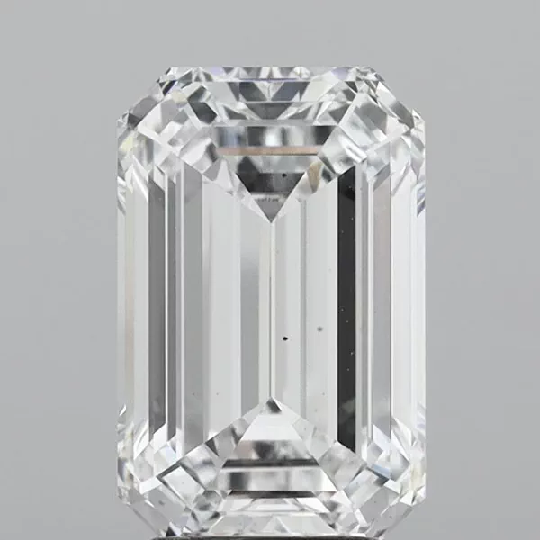 3.52 Carat · D · VS1 Rare Carat Ideal Cut