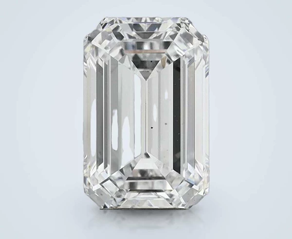 3.52 Carat · D · VS1 Rare Carat Ideal Cut