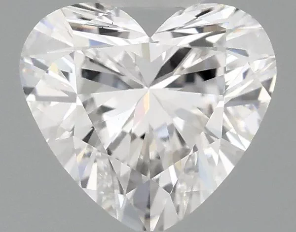 1.14 Carat · E · VS1 Rare Carat Ideal Cut
