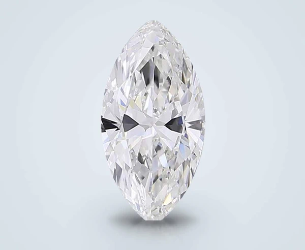 0.99 Carat · F · VS1 Rare Carat Ideal Cut