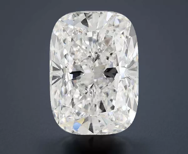 3 Carat · D · VS2 Rare Carat Ideal Cut