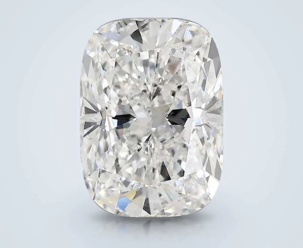 3 Carat · D · VS2 Rare Carat Ideal Cut