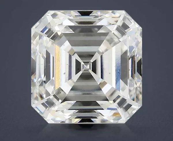 4.01 Carat · E · VS2 Rare Carat Ideal Cut
