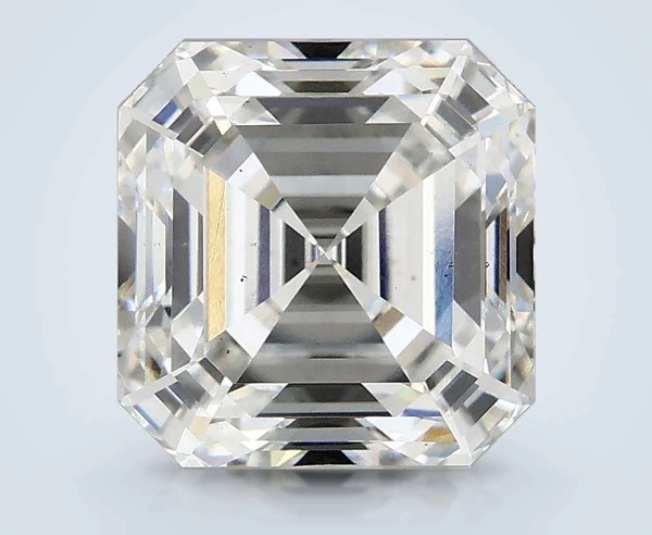 4.01 Carat · E · VS2 Rare Carat Ideal Cut