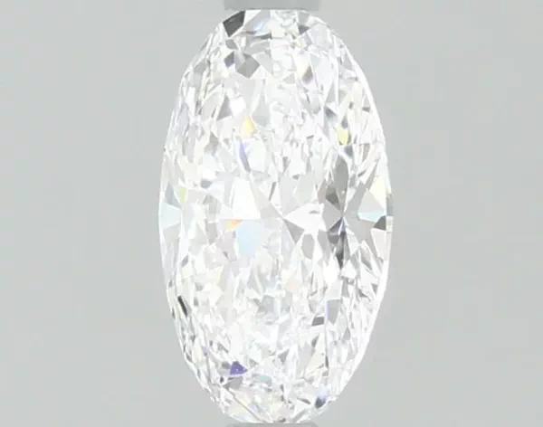 1.08 Carat · D · VVS1 Rare Carat Ideal Cut