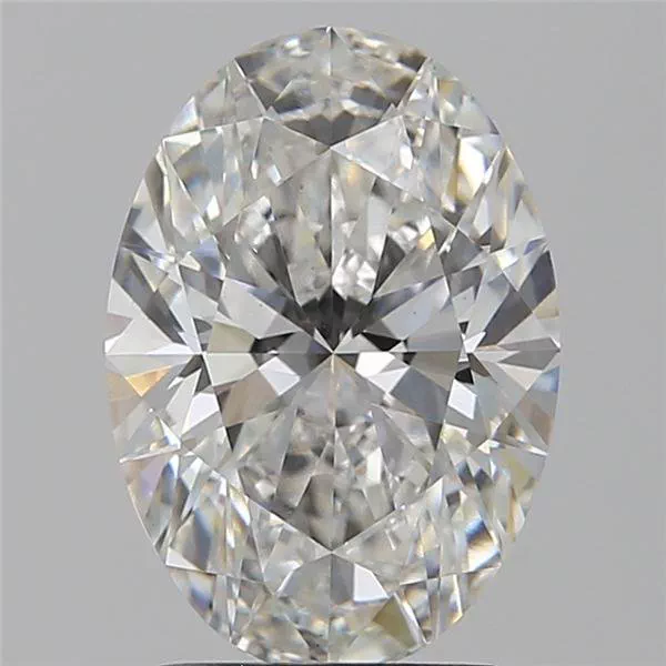 2.26 Carat · F · VS1 Rare Carat Ideal Cut