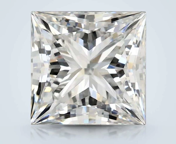 3.02 Carat · E · VS1 Rare Carat Ideal Cut