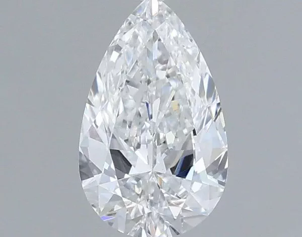 0.3 Carat · D · VVS2 Rare Carat Ideal Cut