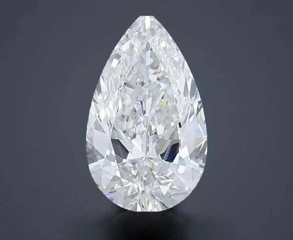 0.3 Carat · D · VVS2 Rare Carat Ideal Cut