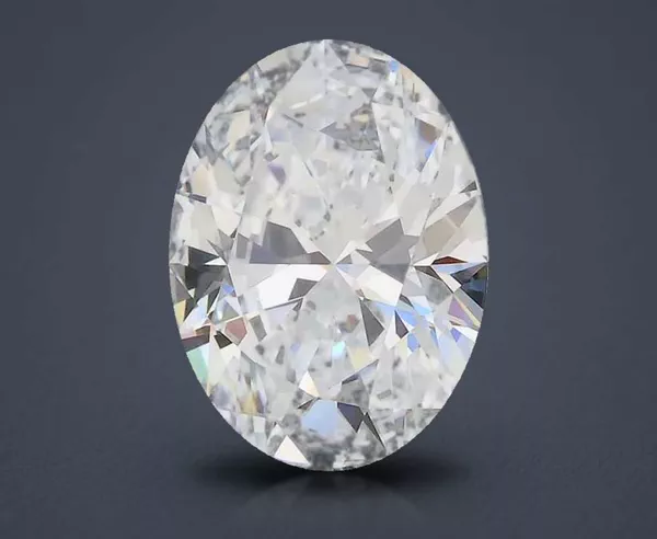 0.99 Carat · E · VVS1 Rare Carat Ideal Cut