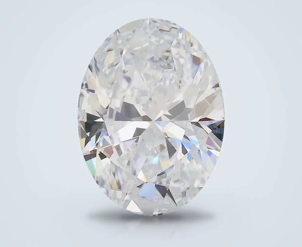 0.99 Carat · E · VVS1 Rare Carat Ideal Cut