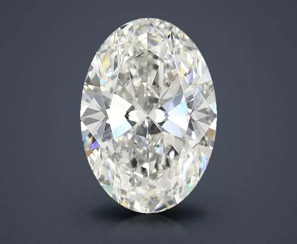 3.03 Carat · F · VVS2 Rare Carat Ideal Cut