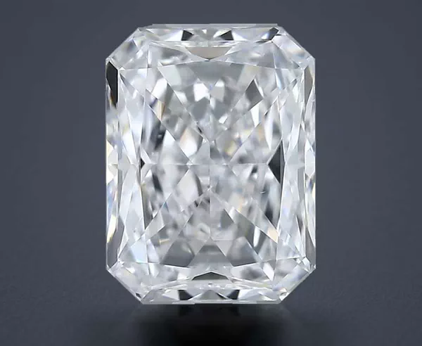 0.7 Carat · D · VS2 Rare Carat Ideal Cut