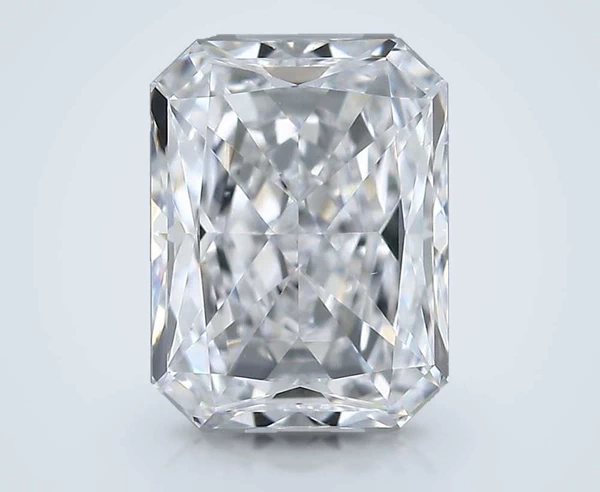 0.7 Carat · D · VS2 Rare Carat Ideal Cut