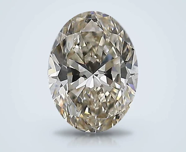 0.9 Carat · K · VVS2 Rare Carat Ideal Cut