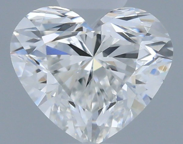0.3 Carat · G · VVS1 Rare Carat Ideal Cut