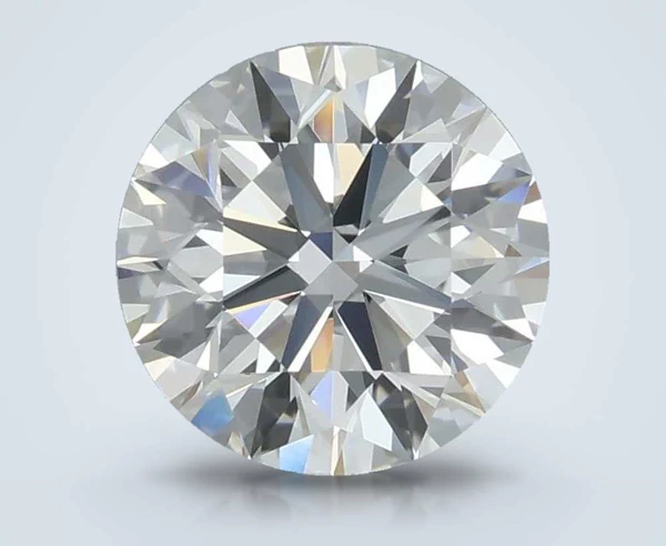 0.57 Carat · H · VVS1 Rare Carat Ideal Cut