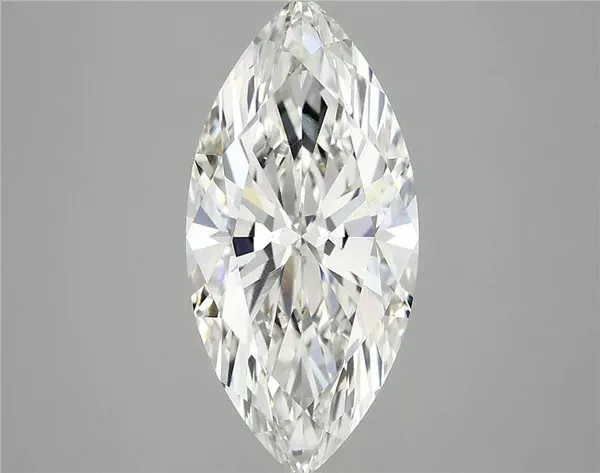 3.06 Carat · G · VVS1 Rare Carat Ideal Cut