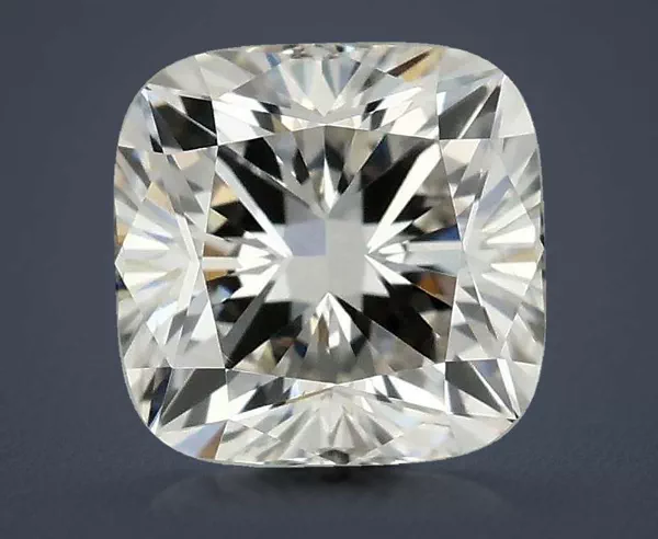 1.05 Carat · G · VVS2 Rare Carat Ideal Cut