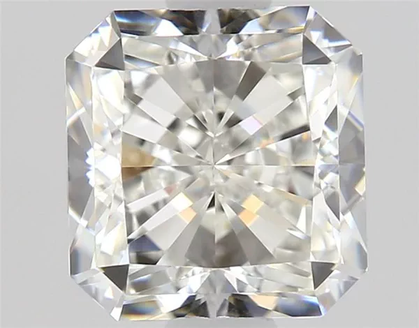 1.01 Carat · H · VVS1 Rare Carat Ideal Cut