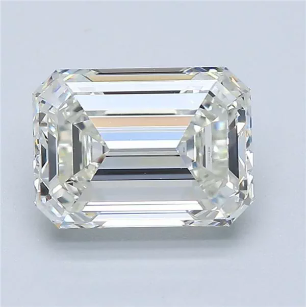 3.5 Carat · J · VVS1 Rare Carat Ideal Cut