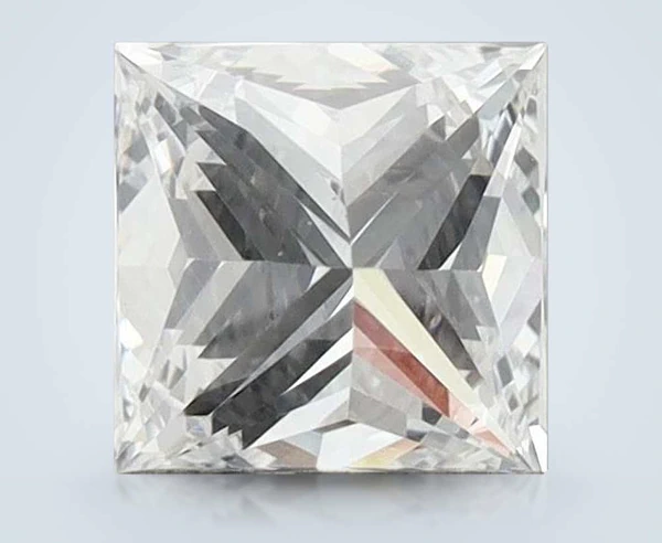 0.73 Carat · D · VS1 excellent Cut