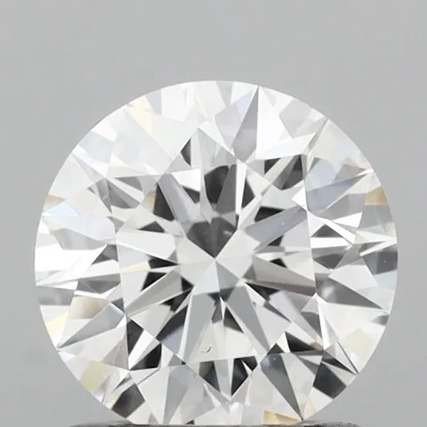 1 Carat · D · VS1 Rare Carat Ideal Cut