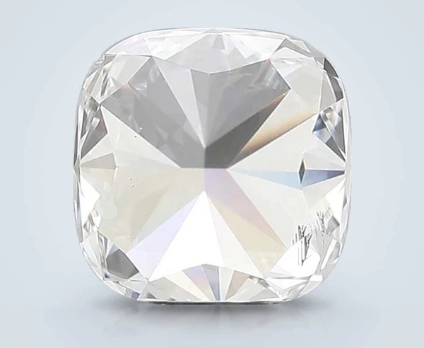 2.02 Carat · D · SI1 Rare Carat Ideal Cut