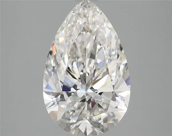 2.8 Carat · F · VS1 Rare Carat Ideal Cut