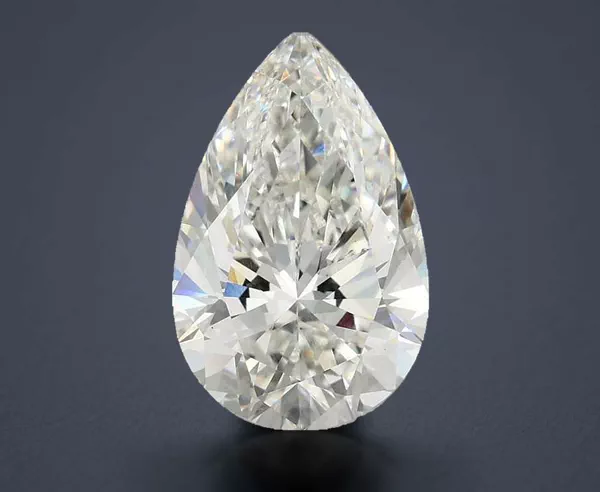 2.82 Carat · F · VS2 Rare Carat Ideal Cut