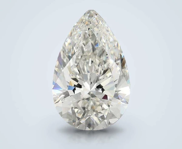 2.82 Carat · F · VS2 Rare Carat Ideal Cut