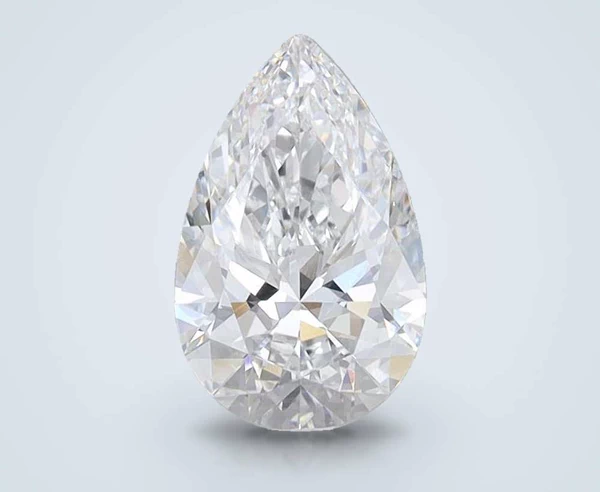1.28 Carat · D · VVS1 Rare Carat Ideal Cut