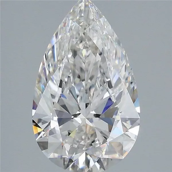 3 Carat · F · VS1 Rare Carat Ideal Cut