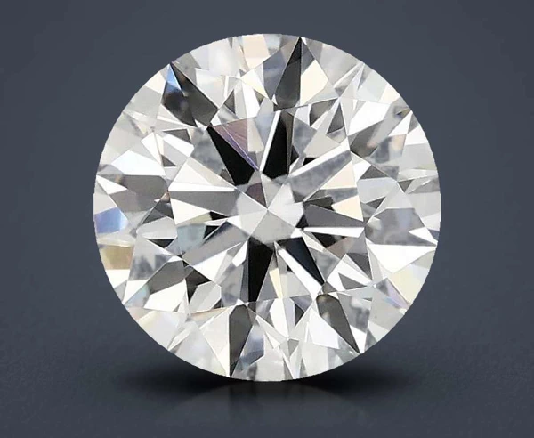 1.4 Carat · E · VVS2 Rare Carat Ideal Cut