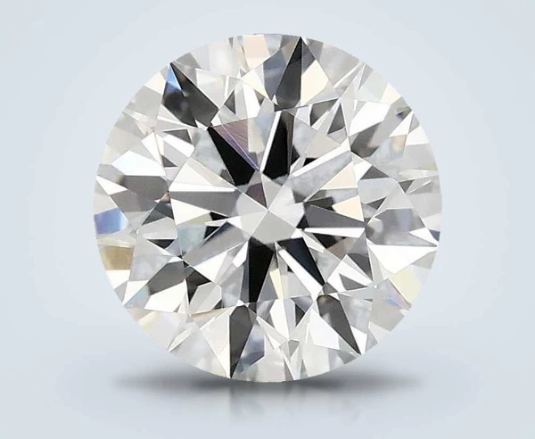 1.4 Carat · E · VVS2 Rare Carat Ideal Cut
