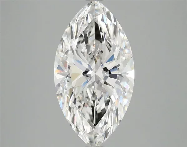 3.45 Carat · E · VS1 Rare Carat Ideal Cut