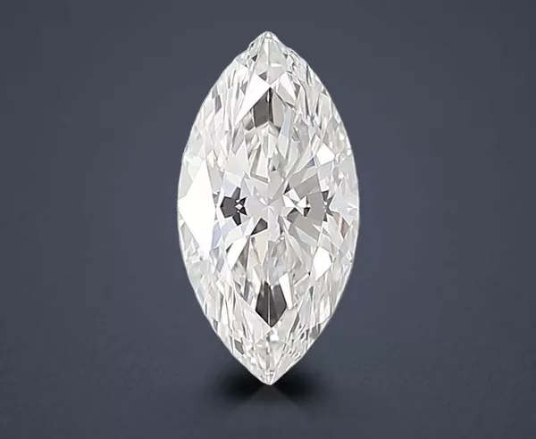 2.06 Carat · D · VVS1 Rare Carat Ideal Cut