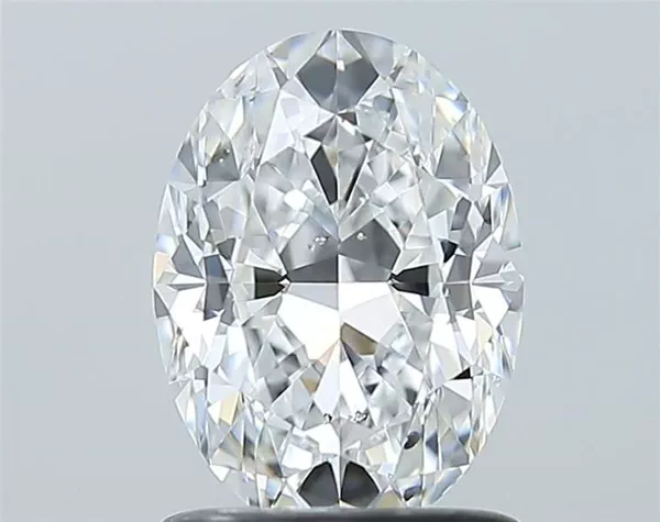 1.2 Carat · E · SI1 very good Cut