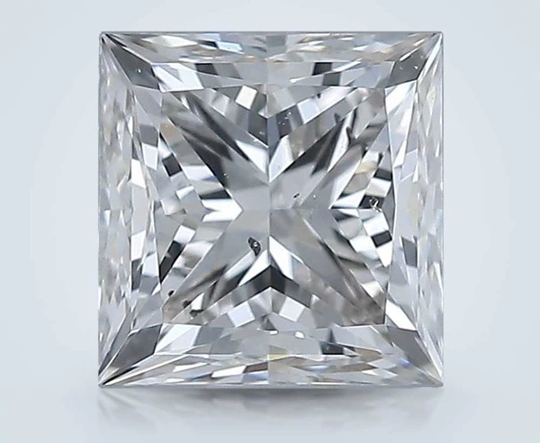 1.51 Carat · J · SI2 very good Cut