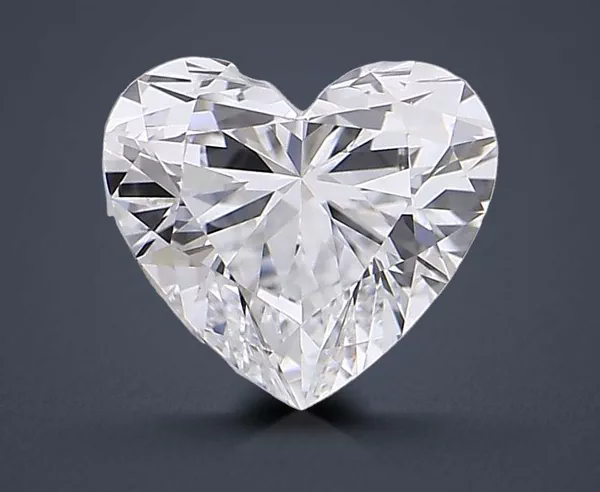 0.85 Carat · D · FL Rare Carat Ideal Cut