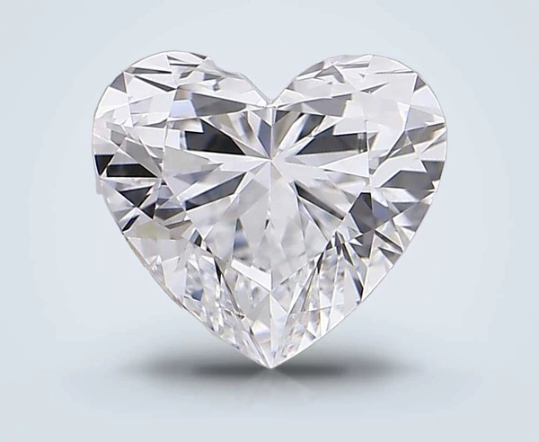 0.85 Carat · D · FL Rare Carat Ideal Cut