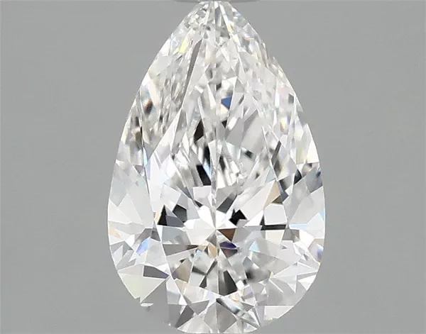 0.98 Carat · E · VVS2 Rare Carat Ideal Cut