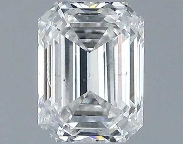 0.51 Carat · H · SI1 Rare Carat Ideal Cut