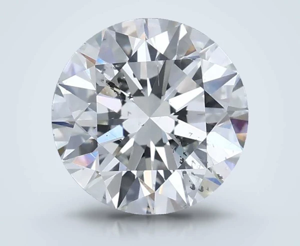 1 Carat · J · SI2 Rare Carat Ideal Cut